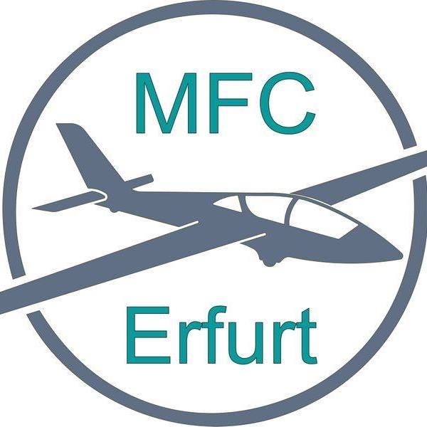 MFC-Image